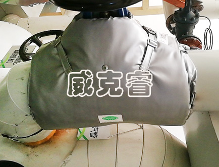截止閥